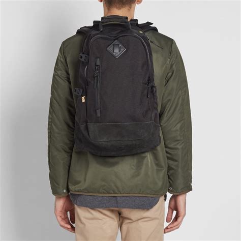 visvim 20l